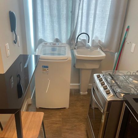 Nilmare Apartamentos e Suites para suas Férias Itapema Esterno foto