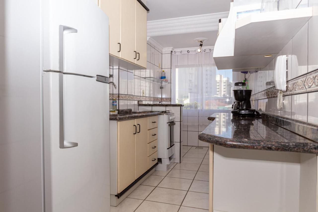 Nilmare Apartamentos e Suites para suas Férias Itapema Esterno foto
