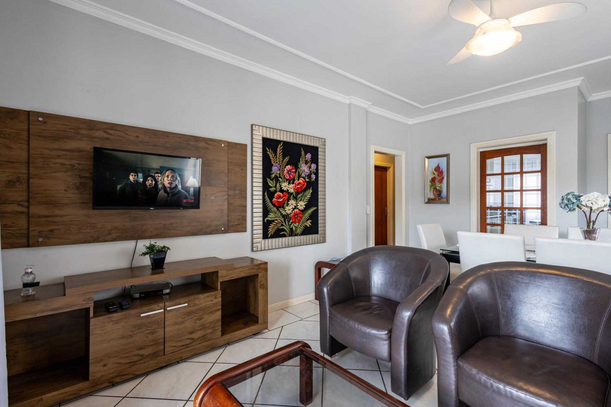 Nilmare Apartamentos e Suites para suas Férias Itapema Esterno foto