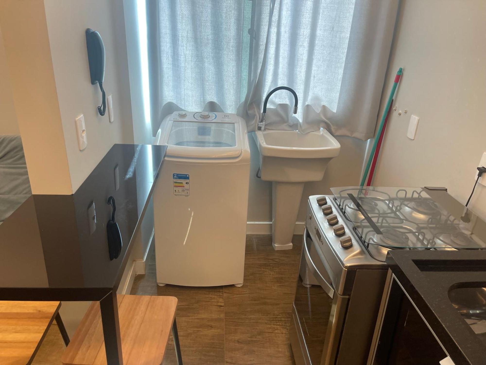 Nilmare Apartamentos e Suites para suas Férias Itapema Esterno foto