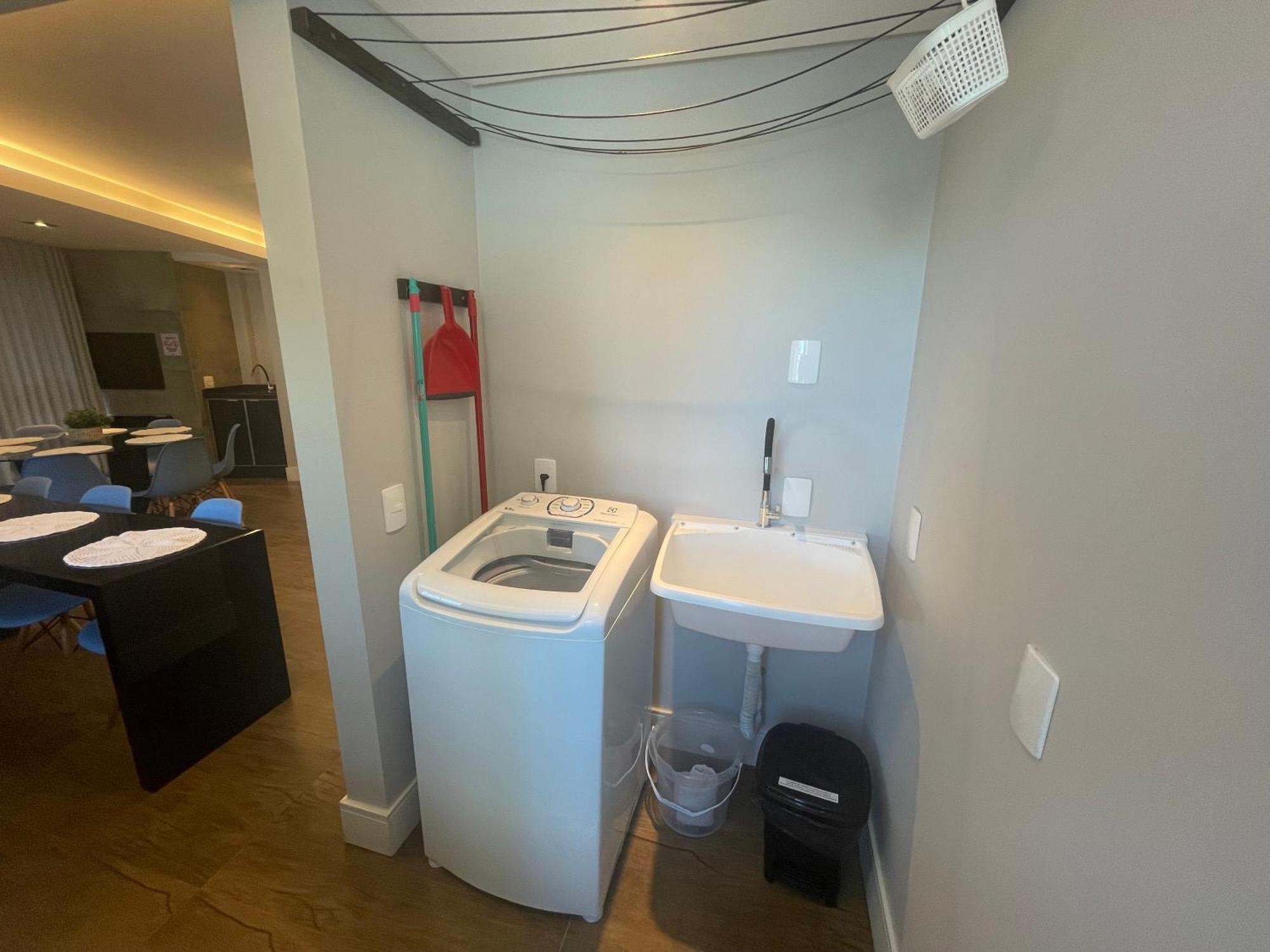 Nilmare Apartamentos e Suites para suas Férias Itapema Esterno foto