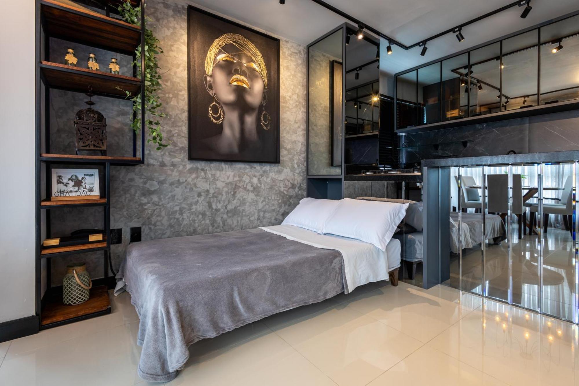 Nilmare Apartamentos e Suites para suas Férias Itapema Esterno foto