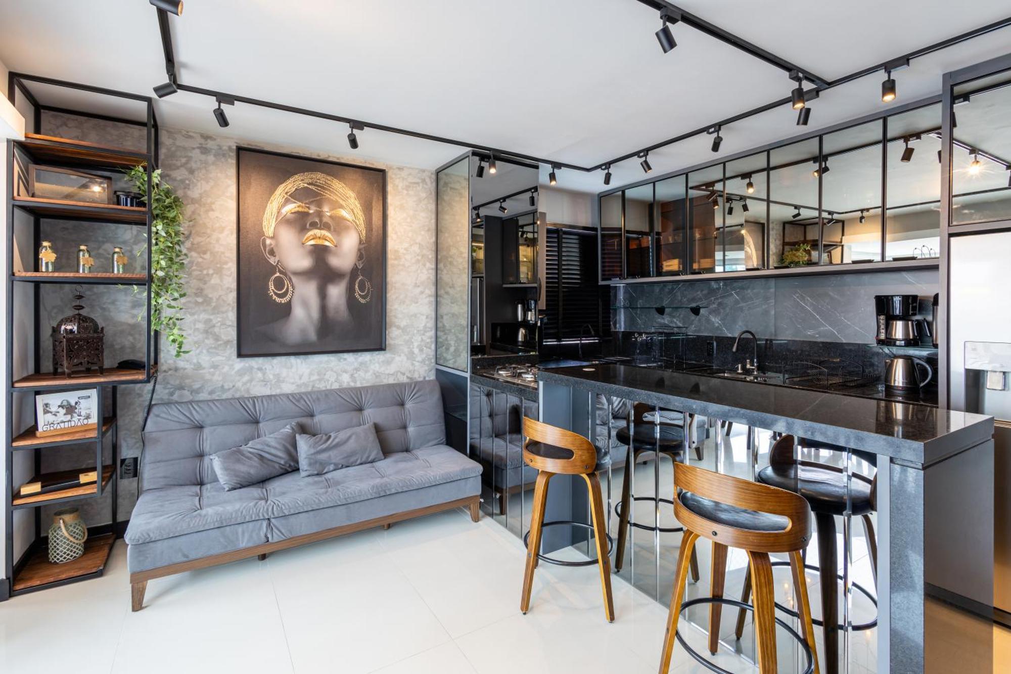 Nilmare Apartamentos e Suites para suas Férias Itapema Esterno foto